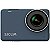 Câmera de Ação Sjcam Sj10Pro 4K c/ Tela Touch 2.33'' e Wifi - Azul - Imagem 1