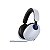 Fone De Ouvido Gaming Wireless Sony Inzone H9 Wh-G900Wz - Branco - Imagem 1