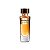 Salvatore Ferragamo Orto das Tuskas Eau de Parfum 100ML - Imagem 1