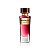 Salvatore Ferragamo Eau de Parfum Gentil Suono 100ML - Perfume Masculino Luxuoso - Imagem 1