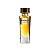 Salvatore Ferragamo Arte Tuscan Edp 100ML - Eau de Parfum Elegante e Sofisticado - Imagem 1