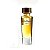 Perfume Salvatore Ferragamo Tuscan Punta Ala Eau de Parfum 100ML - Imagem 1