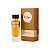 Perfume Salvatore Ferragamo Tuscan La Corte Eau de Parfum 100ml - Imagem 1