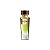 Perfume Salvatore Ferragamo Tuscan Convivio Eau de Parfum 100ML - Imagem 1