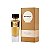 Perfume Salvatore Ferragamo Terra Rossa Eau de Parfum 100ML - Imagem 1