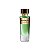 Perfume Salvatore Ferragamo Rinascimento Eau de Parfum 100ML - Imagem 1