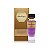 Perfume Salvatore Ferragamo Calimala Toscan 100ML EDP - Imagem 1