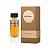 Eau de Parfum Testa Di Moro Salvatore Ferragamo 100ML - Elegância e Sofisticação - Imagem 1