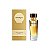 Eau de Parfum Salvatore Ferragamo Vendemmia 100ML - Fragrância Elegante e Sofisticada - Imagem 1