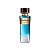 Eau de Parfum Salvatore Ferragamo Tuscan e Pur Si Muove 100ML - Imagem 1