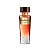 Eau de Parfum Salvatore Ferragamo La Commedia Tuscana 100ML - Imagem 1