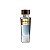 Eau de Parfum Salvatore Ferragamo Cupola Toscan 100ML - Imagem 1