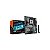 Placa Mãe Gigabyte AM5 X870 Eagle WIFI7 - DDR5, HDMI, DP, USB-C, USB 3.2 - Imagem 1