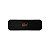 Caixa de Som Bluetooth Klipsch Detroit Bivolt Preto - Modelo 1072202 - Imagem 1