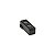 Bateria Inteligente de Voo Dji Mavic 3 - 5000mAh para Drone - Imagem 1