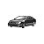 Carro De Controle Remoto Tamiya Lexus Gs400 1/10 Pronto Para Correr 57792 - Imagem 1