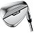 Wedge de Golfe Ping s159 Z-Z115 56/S-12 para Performance Superior em Greens - Imagem 1