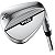 Wedge de Golfe Ping S159 Z-Z115 58/S-10 para Precisão em Green - Imagem 1