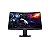 Monitor Dell Curvo S2422HG 23.6 HDMI/DP Full HD com Bivolt - Imagem 1