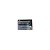 Mesa de Som USB Gold MS1212 - Profissional - Imagem 1