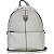 Bolsa Feminina Philipp Plein Sport 2110170 2557 - Estilo e Elegância - Imagem 1