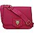 Bolsa Feminina Philipp Plein Sport - Modelo 2110175 4211 - Imagem 1