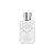 Parfums de Marly Galloway Eau de Parfum 125ML - Fragrância Masculina Elegante - Imagem 1