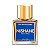 Nishane Fan Your Flames Eau de Parfum Masculino 50ML - Imagem 1