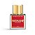 Nishane Cem Caminhos Silenciosos EDP 50ML - Imagem 1