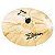 Crash Zildjian A Custom 16 (A20514) para Bateria - Imagem 1