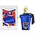 Perfume Xerjoff Casamorati Mefisto Eau de Parfum Masculino - 100ml - Imagem 1