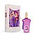 Perfume Xerjoff Casamorati La Tosca Eau de Parfum Feminino 100ML - Imagem 1