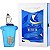 Perfume Masculino Xerjoff Casamorati Mefisto Gentiluomo - 100ML EDP - Imagem 1