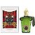 Perfume Masculino Xerjoff Casamorati Fiero Eau de Parfum - 100ml - Imagem 1