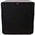 Subwoofer Klipsch Energy Power 12" - Preto, Som Profundo e de Alta Performance - Imagem 1