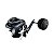 Carretinha Shimano Grappler BB 151HG para Mão Esquerda - Alta Performance - Imagem 1