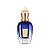 Perfume Xerjoff K'Bridge Club Eau de Parfum 50ML - Exclusivo e Elegante - Imagem 1