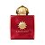 Perfume Amouage Journey Eau de Parfum Feminino 100ML - Imagem 1