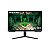 Monitor Samsung Odyssey G4 25 Full HD 240Hz 1ms HDMI/DP - LS25BG402ENXGO - Imagem 1
