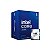 Processador Intel Core i5-225F Ultra 4.9GHz - Box - Imagem 1