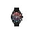 Relógio Masculino Diesel DZ4667 - Estilo Moderno e Confiável para o Dia a Dia - Imagem 1