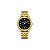 Relógio Feminino Citizen FE7092-50E com Design Elegante e Sofisticado - Imagem 1