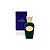 Perfume Sospiro Cadenza Eau de Parfum 100ML - Elegância e Sofisticação em Cada Nota - Imagem 1