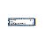 SSD M.2 Kingston 4TB NVMe PCIe 4.0 - Alto Desempenho e Capacidade Expandida - Imagem 1