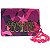 Bolsa Feminina Versace Jeans Couture 75VA4BL3 ZS815 OR7 - Imagem 1