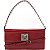 Bolsa Feminina Just Cavalli 75RA4BD5 ZS967 527 - Imagem 1