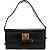 Bolsa Feminina Just Cavalli 75RA4BD5 ZS967 899 - Imagem 1