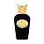 Sospiro Erba Perfume de Couro 100ML - Eau de Parfum - Imagem 1