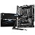 Placa Mãe MSI Z790 Gaming Plus Wi-Fi - LGA 1700 / DDR5 para Games de Alta Performance - Imagem 1