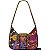 Bolsa Feminina Versace Jeans Couture - Ref. 75VA4BF5 ZS807 QE1 - Imagem 1
